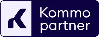 Kommo Certified Partner